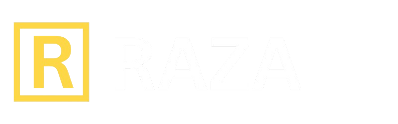 Hey Raza